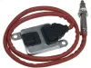 NOx-Sensor, Harnstoffeinspritzung 12 V AS-PL NOX9065 Bild NOx-Sensor, Harnstoffeinspritzung 12 V AS-PL NOX9065