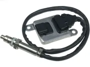 NOx-Sensor, Harnstoffeinspritzung 12 V AS-PL NOX9066