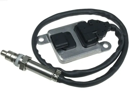 NOx-Sensor, Harnstoffeinspritzung 12 V AS-PL NOX9066 Bild NOx-Sensor, Harnstoffeinspritzung 12 V AS-PL NOX9066