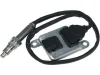 NOx-Sensor, Harnstoffeinspritzung 12 V AS-PL NOX9070