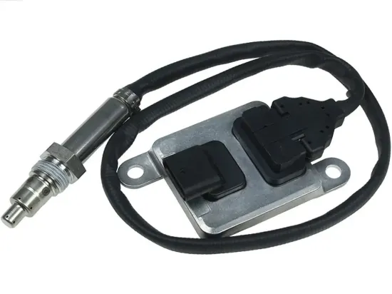 NOx-Sensor, Harnstoffeinspritzung 12 V AS-PL NOX9070 Bild NOx-Sensor, Harnstoffeinspritzung 12 V AS-PL NOX9070