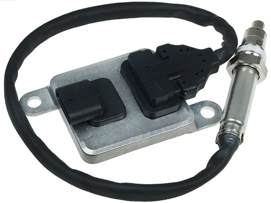 NOx-Sensor, Harnstoffeinspritzung 12 V AS-PL NOX9078