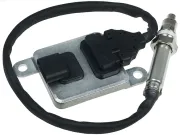 NOx-Sensor, Harnstoffeinspritzung 12 V AS-PL NOX9078