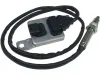 NOx-Sensor, Harnstoffeinspritzung 12 V AS-PL NOX9079 Bild NOx-Sensor, Harnstoffeinspritzung 12 V AS-PL NOX9079