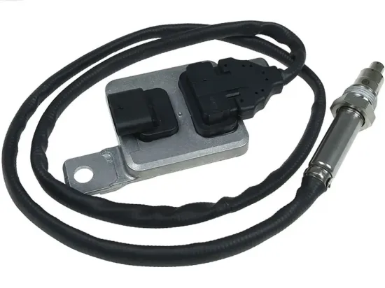 NOx-Sensor, Harnstoffeinspritzung 12 V AS-PL NOX9079 Bild NOx-Sensor, Harnstoffeinspritzung 12 V AS-PL NOX9079