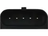 NOx-Sensor, Harnstoffeinspritzung 12 V AS-PL NOX9079 Bild NOx-Sensor, Harnstoffeinspritzung 12 V AS-PL NOX9079