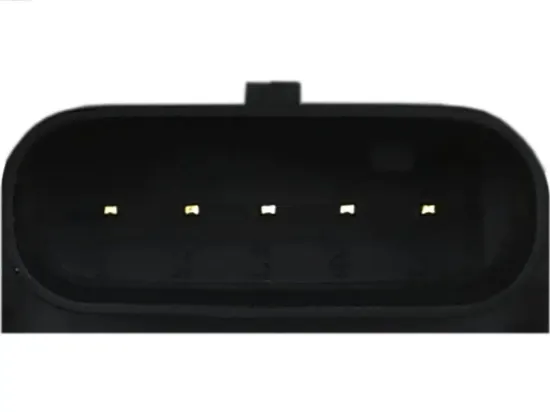 NOx-Sensor, Harnstoffeinspritzung 12 V AS-PL NOX9079 Bild NOx-Sensor, Harnstoffeinspritzung 12 V AS-PL NOX9079
