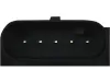 NOx-Sensor, Harnstoffeinspritzung 12 V AS-PL NOX9085 Bild NOx-Sensor, Harnstoffeinspritzung 12 V AS-PL NOX9085