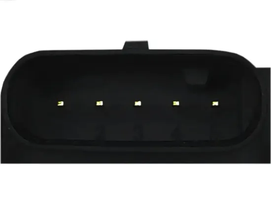 NOx-Sensor, Harnstoffeinspritzung 12 V AS-PL NOX9085 Bild NOx-Sensor, Harnstoffeinspritzung 12 V AS-PL NOX9085