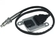 NOx-Sensor, Harnstoffeinspritzung 12 V AS-PL NOX9085