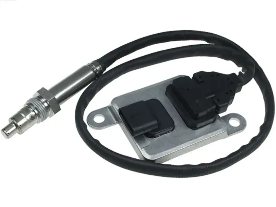 NOx-Sensor, Harnstoffeinspritzung 12 V AS-PL NOX9085 Bild NOx-Sensor, Harnstoffeinspritzung 12 V AS-PL NOX9085
