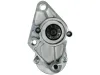 Starter 12 V 2,2 kW AS-PL S9085 Bild Starter 12 V 2,2 kW AS-PL S9085