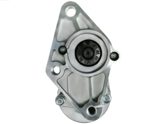 Starter 12 V 2,2 kW AS-PL S9085 Bild Starter 12 V 2,2 kW AS-PL S9085