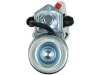 Starter 12 V 2,2 kW AS-PL S9085 Bild Starter 12 V 2,2 kW AS-PL S9085
