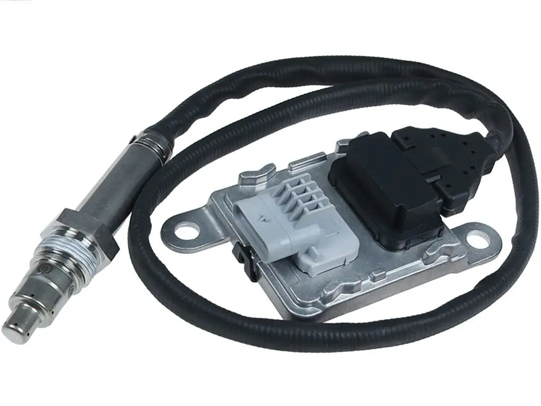 NOx-Sensor, Harnstoffeinspritzung 12 V AS-PL NOX9090