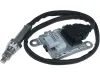 NOx-Sensor, Harnstoffeinspritzung 12 V AS-PL NOX9090 Bild NOx-Sensor, Harnstoffeinspritzung 12 V AS-PL NOX9090