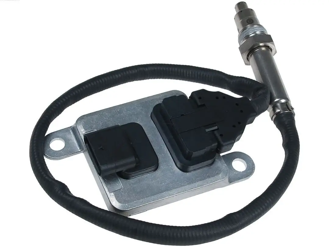 NOx-Sensor, Harnstoffeinspritzung 12 V AS-PL NOX9092