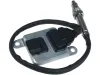 NOx-Sensor, Harnstoffeinspritzung 12 V AS-PL NOX9092 Bild NOx-Sensor, Harnstoffeinspritzung 12 V AS-PL NOX9092