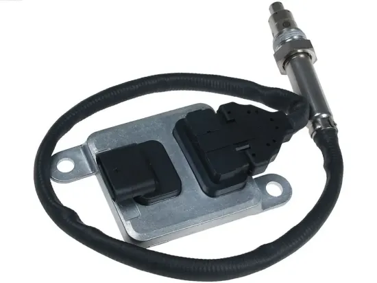 NOx-Sensor, Harnstoffeinspritzung 12 V AS-PL NOX9092 Bild NOx-Sensor, Harnstoffeinspritzung 12 V AS-PL NOX9092