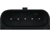 NOx-Sensor, Harnstoffeinspritzung 12 V AS-PL NOX9092 Bild NOx-Sensor, Harnstoffeinspritzung 12 V AS-PL NOX9092