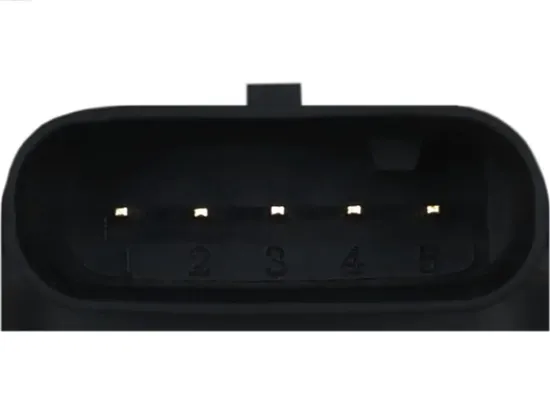 NOx-Sensor, Harnstoffeinspritzung 12 V AS-PL NOX9092 Bild NOx-Sensor, Harnstoffeinspritzung 12 V AS-PL NOX9092