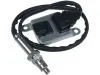 NOx-Sensor, Harnstoffeinspritzung 12 V AS-PL NOX9094 Bild NOx-Sensor, Harnstoffeinspritzung 12 V AS-PL NOX9094