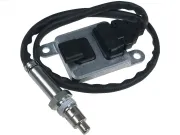 NOx-Sensor, Harnstoffeinspritzung 12 V AS-PL NOX9094