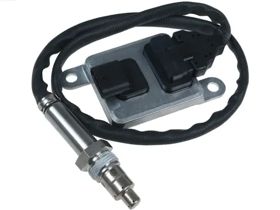 NOx-Sensor, Harnstoffeinspritzung 12 V AS-PL NOX9094 Bild NOx-Sensor, Harnstoffeinspritzung 12 V AS-PL NOX9094