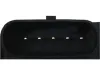 NOx-Sensor, Harnstoffeinspritzung 12 V AS-PL NOX9094 Bild NOx-Sensor, Harnstoffeinspritzung 12 V AS-PL NOX9094