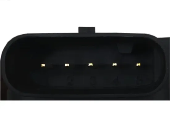 NOx-Sensor, Harnstoffeinspritzung 12 V AS-PL NOX9094 Bild NOx-Sensor, Harnstoffeinspritzung 12 V AS-PL NOX9094