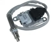 NOx-Sensor, Harnstoffeinspritzung 12 V AS-PL NOX9095