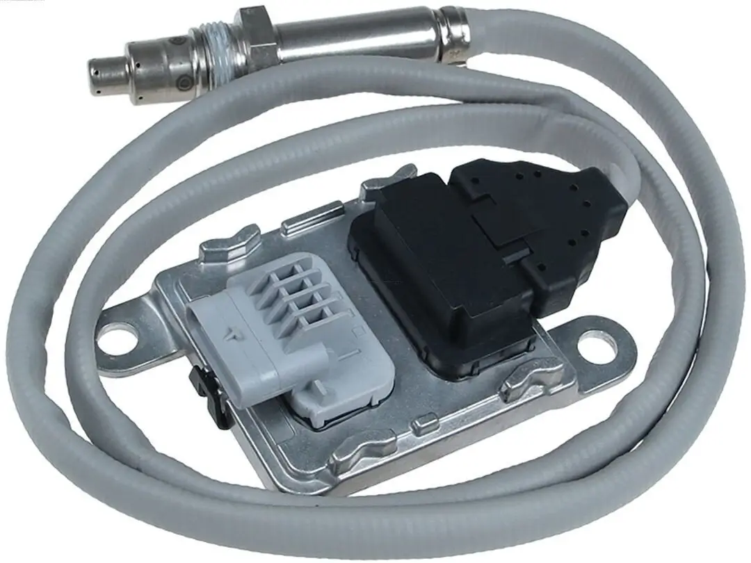 NOx-Sensor, Harnstoffeinspritzung 12 V AS-PL NOX9096