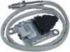 NOx-Sensor, Harnstoffeinspritzung 12 V AS-PL NOX9096 Bild NOx-Sensor, Harnstoffeinspritzung 12 V AS-PL NOX9096