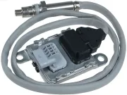 NOx-Sensor, Harnstoffeinspritzung 12 V AS-PL NOX9096