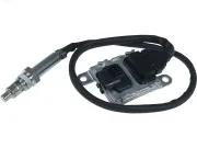 NOx-Sensor, Harnstoffeinspritzung 12 V AS-PL NOX9098