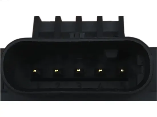 NOx-Sensor, Harnstoffeinspritzung 12 V AS-PL NOX9102 Bild NOx-Sensor, Harnstoffeinspritzung 12 V AS-PL NOX9102