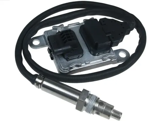 NOx-Sensor, Harnstoffeinspritzung 12 V AS-PL NOX9106 Bild NOx-Sensor, Harnstoffeinspritzung 12 V AS-PL NOX9106