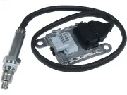 NOx-Sensor, Harnstoffeinspritzung 12 V AS-PL NOX9110