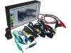 Pr&uuml;fstand, Starter/Generator AS-PL RTP9009S