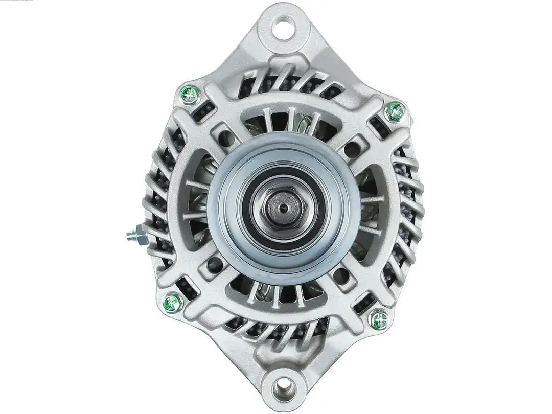 Generator 12 V AS-PL A5485S