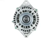 Generator 12 V AS-PL A5485S