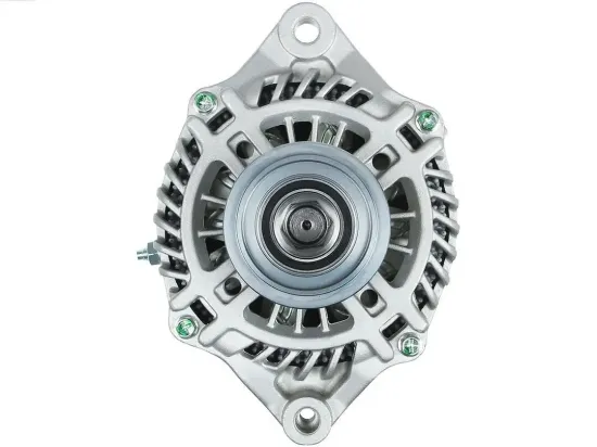 Generator 12 V AS-PL A5485S Bild Generator 12 V AS-PL A5485S