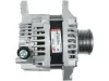 Generator 12 V AS-PL A5485S Bild Generator 12 V AS-PL A5485S
