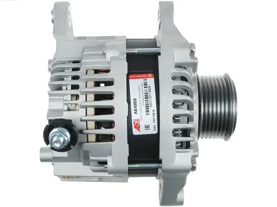 Generator 12 V AS-PL A5485S Bild Generator 12 V AS-PL A5485S