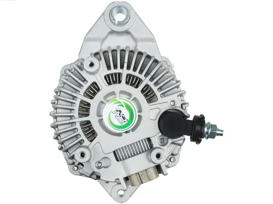 Generator 12 V AS-PL A5485S Bild Generator 12 V AS-PL A5485S