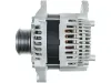 Generator 12 V AS-PL A5485S Bild Generator 12 V AS-PL A5485S
