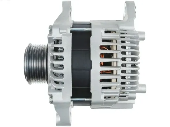 Generator 12 V AS-PL A5485S Bild Generator 12 V AS-PL A5485S