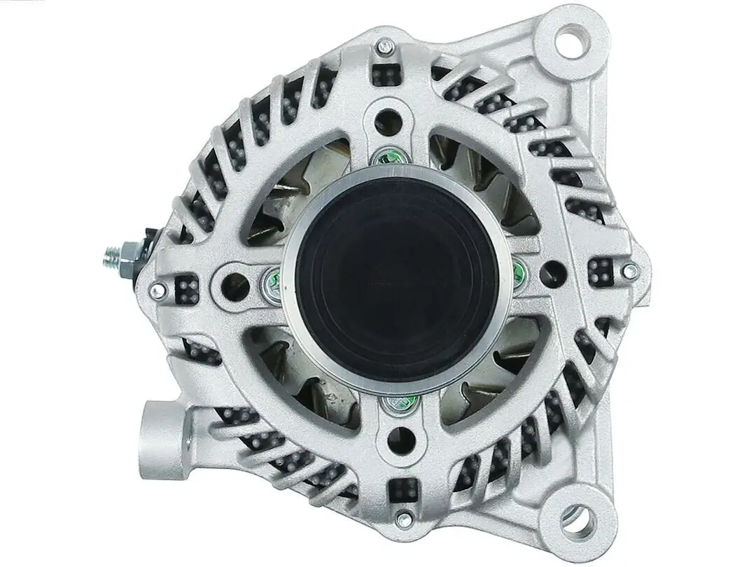 Generator 12 V AS-PL A5486S