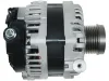 Generator 12 V AS-PL A5486S Bild Generator 12 V AS-PL A5486S