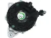 Generator 12 V AS-PL A5486S Bild Generator 12 V AS-PL A5486S